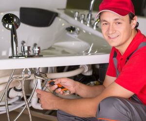 About Septic Pumping Service Dalton, OH